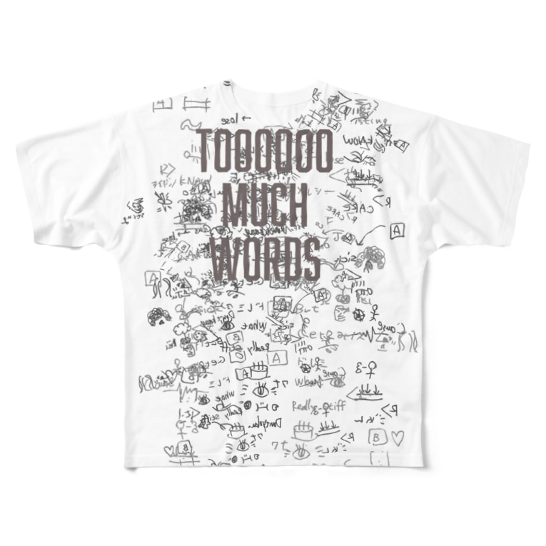 長いあれ みどりーぬ趣味 33mimi33mimi のフルグラフィックtシャツ通販 Suzuri スズリ 長いあれ みどりーぬ趣味 33mimi33mimi のフルグラフィックtシャツ通販 Suzuri スズリ