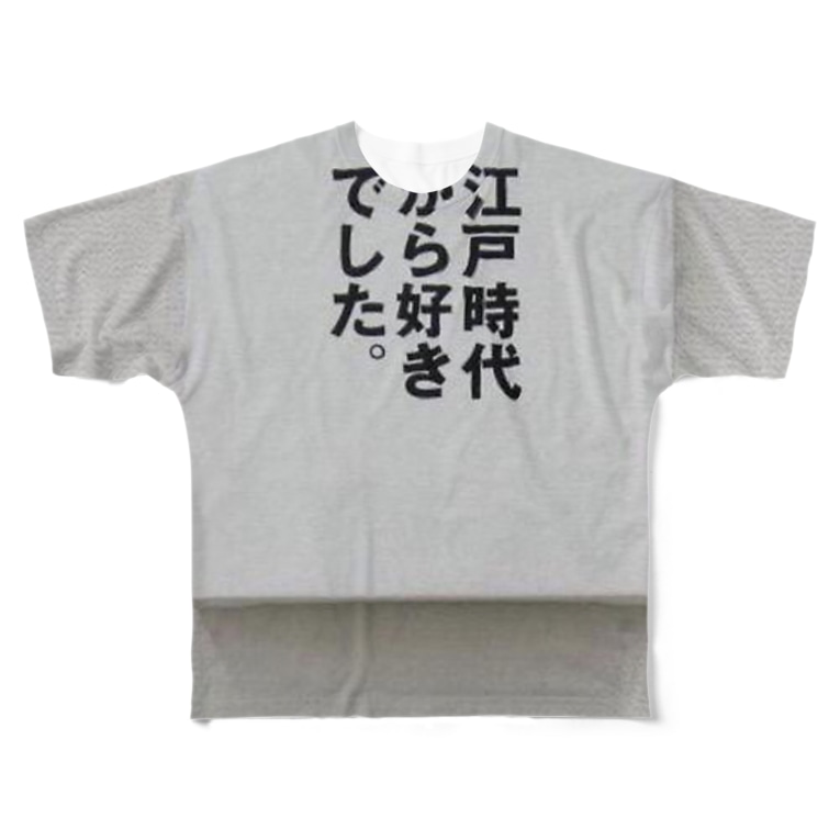シュールなtシャツ Huwa Milkのフルグラフィックtシャツ通販 Suzuri スズリ シュールなtシャツ Huwa Milkのフルグラフィックtシャツ通販 Suzuri スズリ
