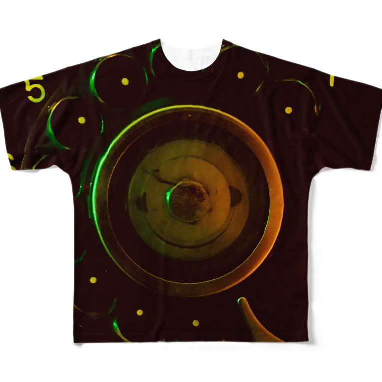Neo黒電話 Teppei 5 3日 華金デイタイム Teppei Ironsol のフルグラフィックtシャツ通販 Suzuri スズリ Neo黒電話 Teppei 5 3日 華金デイタイム Teppei Ironsol のフルグラフィックtシャツ通販 Suzuri スズリ