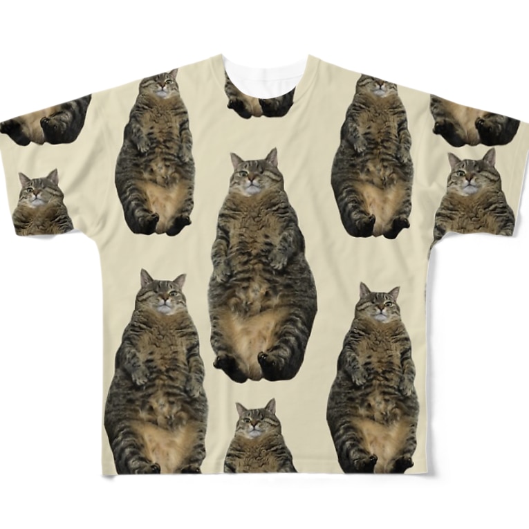 しゃくやーん Shiekaのフルグラフィックtシャツ通販 Suzuri スズリ しゃくやーん Shiekaのフルグラフィックtシャツ通販 Suzuri スズリ
