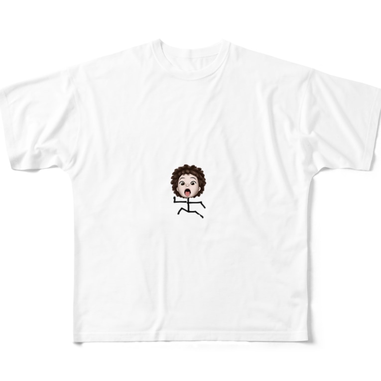 マツキヨいいですね Matukiyo Iidesuneのフルグラフィックtシャツ通販 Suzuri スズリ マツキヨいいですね Matukiyo Iidesuneのフルグラフィックtシャツ通販 Suzuri スズリ