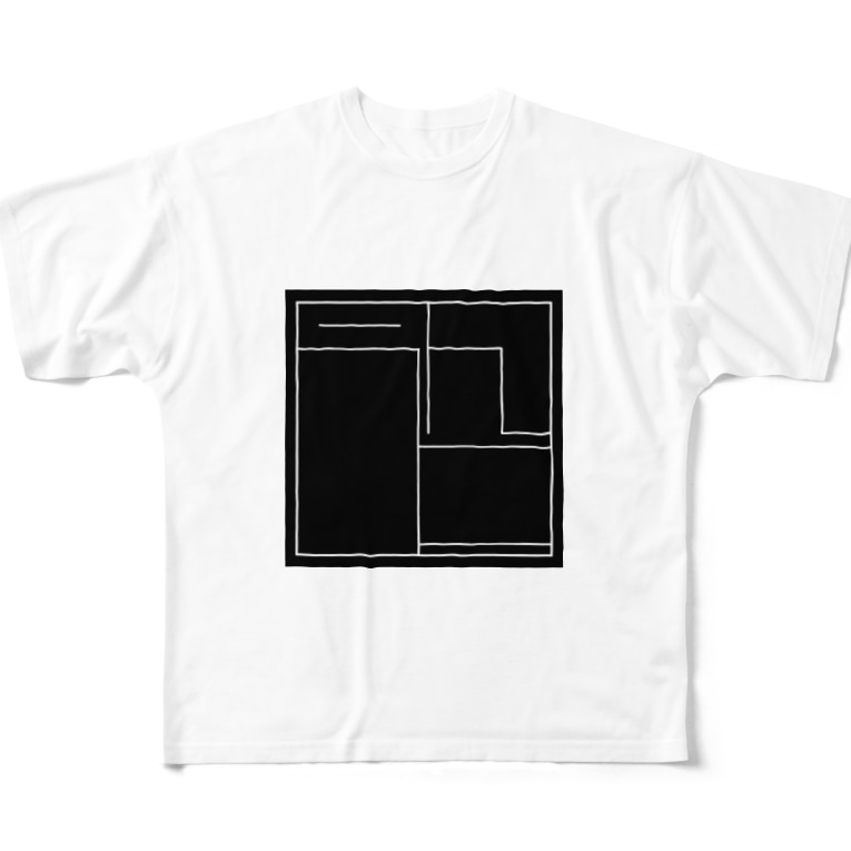 スクエアうんこ 今田ユウキ Pungter のフルグラフィックtシャツ通販 Suzuri スズリ スクエアうんこ 今田ユウキ Pungter のフルグラフィックtシャツ通販 Suzuri スズリ