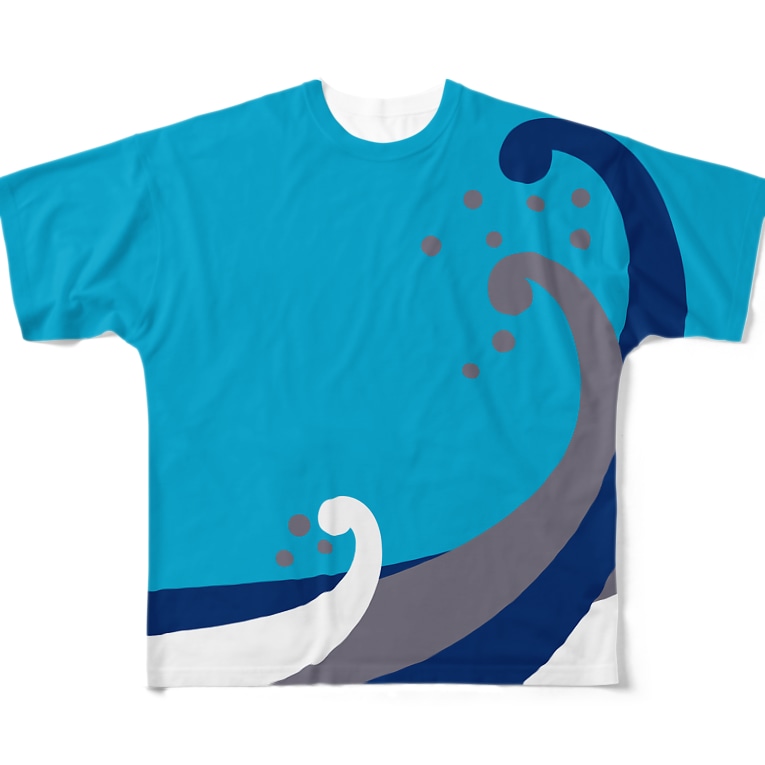 着る ヘッドマーク Wesunny8080 Wesunny8080 のフルグラフィックtシャツ通販 Suzuri スズリ 着る ヘッドマーク Wesunny8080 Wesunny8080 のフルグラフィックtシャツ通販 Suzuri スズリ