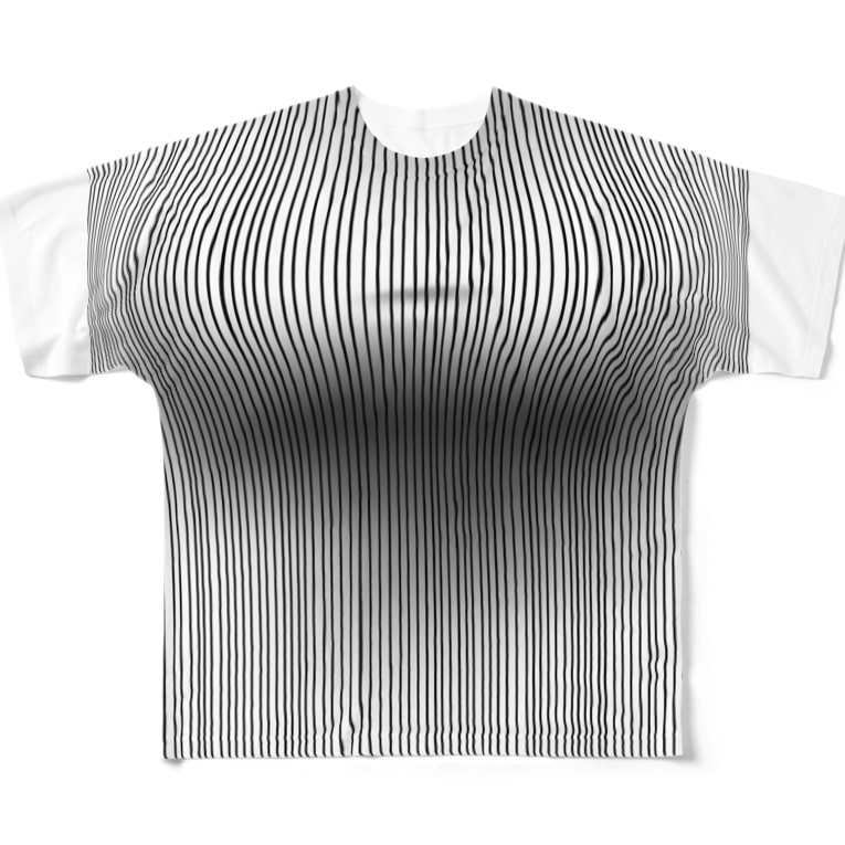 面白爆笑 誰でも巨乳tシャツ お値段低価格設定 森のクマさん Morikumasan のフルグラフィックtシャツ通販 Suzuri スズリ 面白爆笑 誰でも巨乳tシャツ お値段低価格設定 森のクマさん Morikumasan のフルグラフィックtシャツ通販 Suzuri スズリ