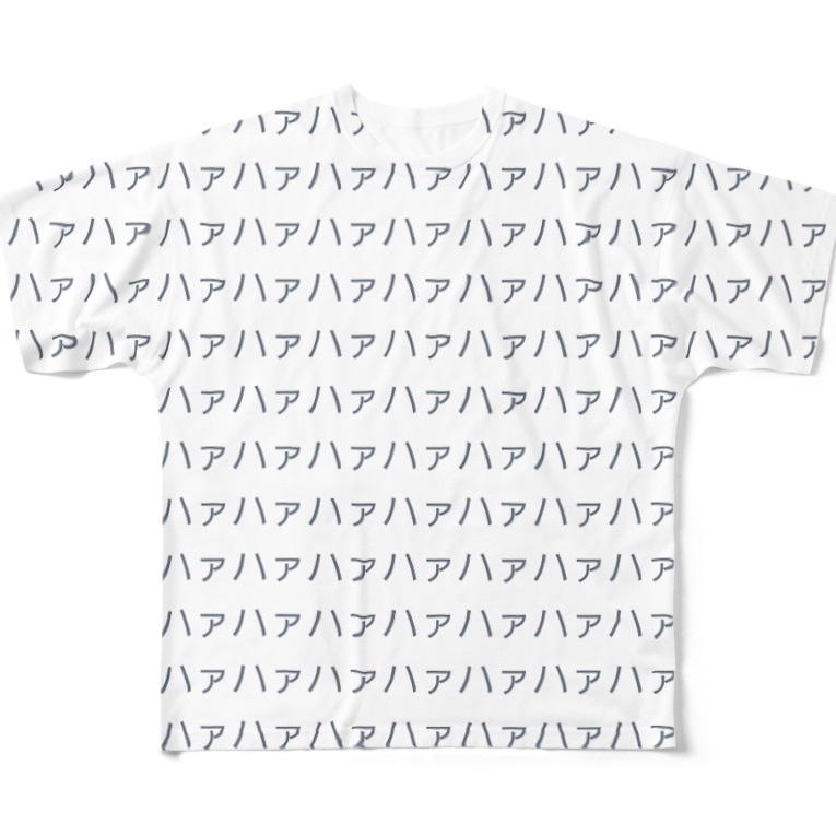 限界オタク Kyou1110のフルグラフィックtシャツ通販 Suzuri スズリ 限界オタク Kyou1110のフルグラフィックtシャツ通販 Suzuri スズリ