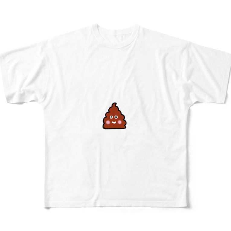 クソ可愛い アケジの可愛いもの沢山のショップ Akeji のフルグラフィックtシャツ通販 Suzuri スズリ クソ可愛い アケジの可愛いもの沢山のショップ Akeji のフルグラフィックtシャツ通販 Suzuri スズリ