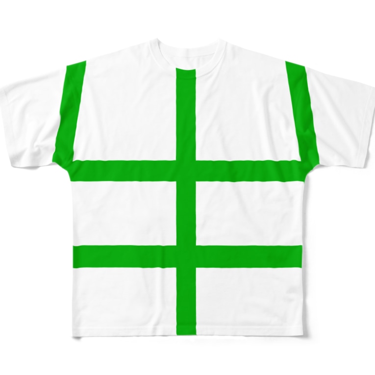 クロマキーでバラバラになる 岡田萌枝の店 Okadamoe のフルグラフィックtシャツ通販 Suzuri スズリ クロマキーでバラバラになる 岡田萌枝の店 Okadamoe のフルグラフィックtシャツ通販 Suzuri スズリ
