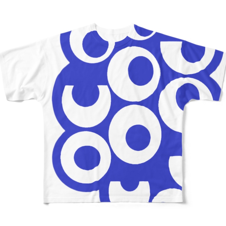ギョロ目ちゃんの集合体 Hszkのせれくとしょっぷ Gbnsallf のフルグラフィックtシャツ通販 Suzuri スズリ ギョロ目ちゃんの集合体 Hszkのせれくとしょっぷ Gbnsallf のフルグラフィックtシャツ通販 Suzuri スズリ