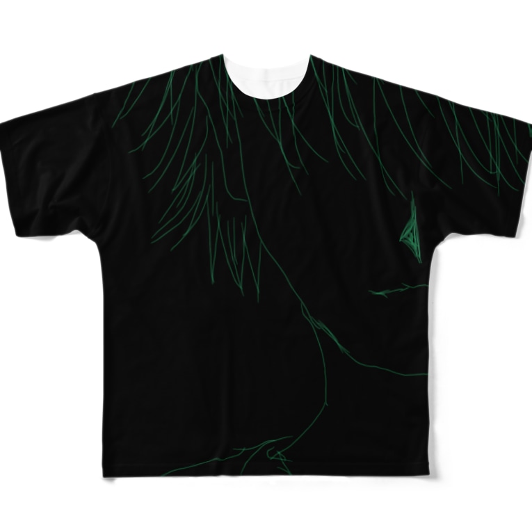 イケメン男子 Factory Shizuokaのフルグラフィックtシャツ通販 Suzuri スズリ イケメン男子 Factory Shizuokaのフルグラフィックtシャツ通販 Suzuri スズリ