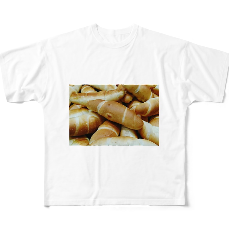 塩パン Snowindのフルグラフィックtシャツ通販 Suzuri スズリ 塩パン Snowindのフルグラフィックtシャツ通販 Suzuri スズリ
