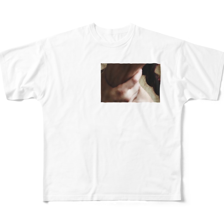 ドs男 ドm女 H S Hd Swag のフルグラフィックtシャツ通販 Suzuri スズリ ドs男 ドm女 H S Hd Swag のフルグラフィックtシャツ通販 Suzuri スズリ