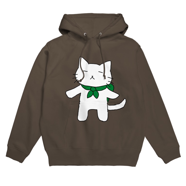 けん ねこ