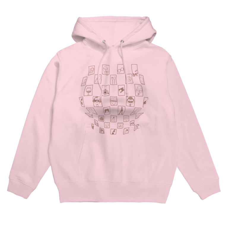 巨乳になりたい服 Hoodies By じゃすみん Jasmine Suzuri Suzuri 巨乳になりたい服 Hoodies By じゃすみん Jasmine Suzuri Suzuri