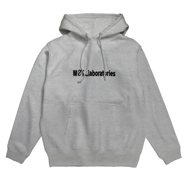 ブランドロゴ M T Laboratories Nurunuru のパーカー通販 Suzuri スズリ ブランドロゴ M T Laboratories Nurunuru のパーカー通販 Suzuri スズリ
