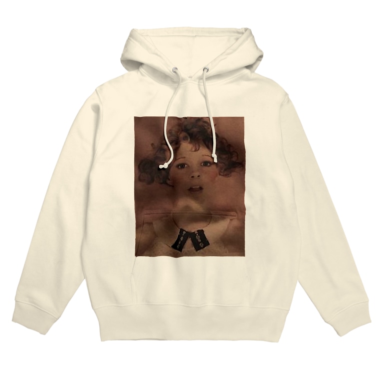 うふふん Amii2525のパーカー通販 Suzuri スズリ