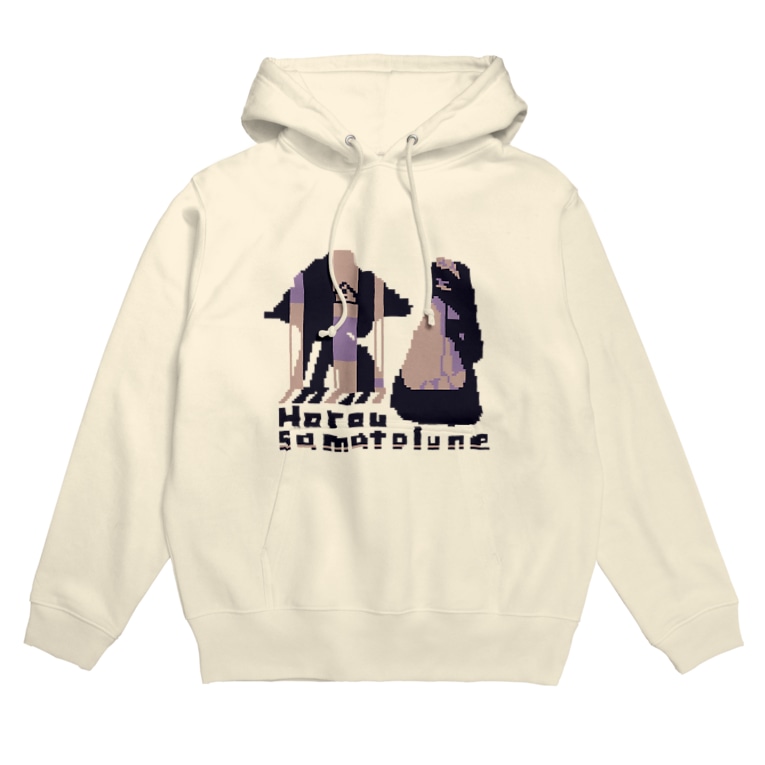 Horousamatolune公式サークルtシャツ ホロウ様 Tolune のパーカー通販 Suzuri スズリ Horousamatolune公式サークルtシャツ ホロウ様 Tolune のパーカー通販 Suzuri スズリ