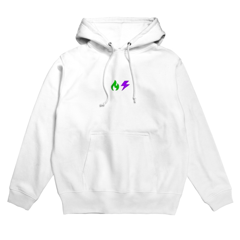 絵文字の服 Kurata Shop Kurata Dd のパーカー通販 Suzuri スズリ 絵文字の服 Kurata Shop Kurata Dd のパーカー通販 Suzuri スズリ