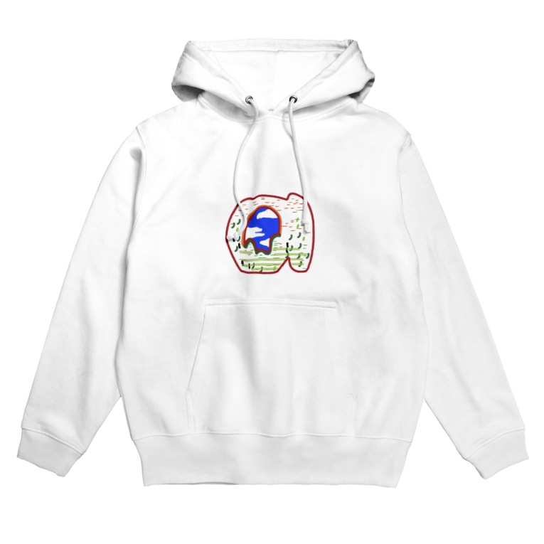 もぎあいこのグッズ Oasis Aiko Aikomogi Aiko のパーカー通販 Suzuri スズリ もぎあいこのグッズ Oasis Aiko Aikomogi Aiko のパーカー通販 Suzuri スズリ
