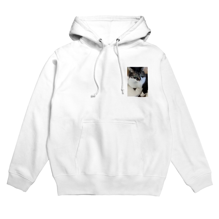 もたれかかる猫 Kchijiのパーカー通販 Suzuri スズリ もたれかかる猫 Kchijiのパーカー通販 Suzuri スズリ