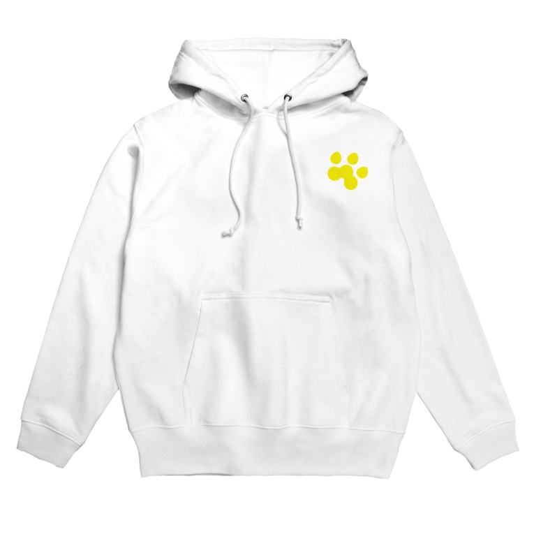 はすきぃパーカー Hoodies By はすきぃと嫁ぴぃの商店街 Hasuki Official Suzuri はすきぃパーカー Hoodies By はすきぃと嫁ぴぃの商店街 Hasuki Official Suzuri