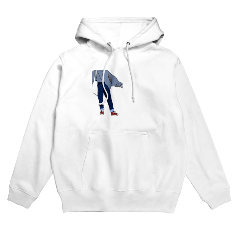 トランクライブラリ 攻撃的 分布 服 ダボダボ 女 Luisyangelmoda Com トランクライブラリ 攻撃的 分布 服 ダボダボ 女 Luisyangelmoda Com