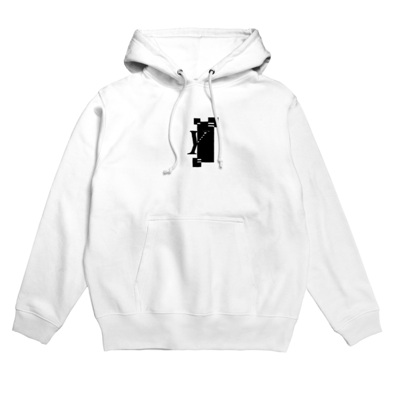 シンプルデザインアルファベットyワンポイント シンプルデザイン tシャツ パーカー スマートフォンケース トートバッグ マグカップ Simpledesign のパーカー通販 Suzuri スズリ シンプルデザインアルファベットyワンポイント シンプルデザイン tシャツ パーカー スマートフォンケース トートバッグ マグカップ Simpledesign のパーカー通販 Suzuri スズリ