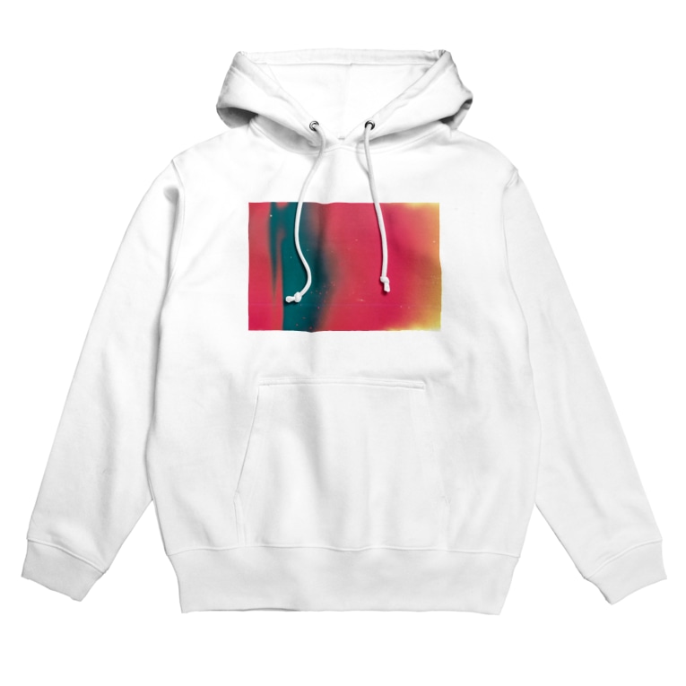 変な写真3 せー So Nero のパーカー通販 Suzuri スズリ