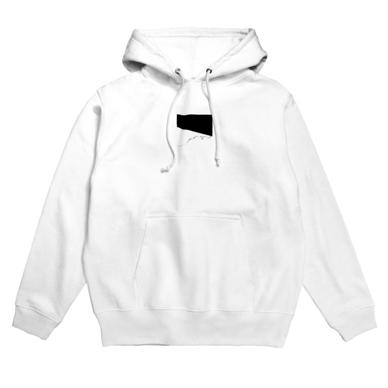 真っ黒な空 Koreのパーカー通販 Suzuri スズリ