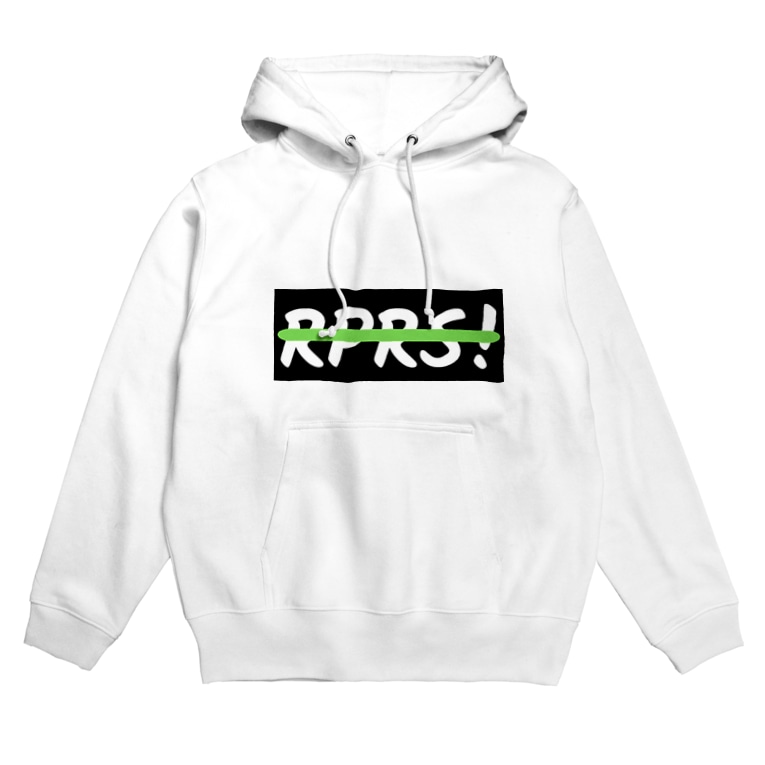 Rprs どどめ色の青春 Raparasa のパーカー通販 Suzuri スズリ Rprs どどめ色の青春 Raparasa のパーカー通販 Suzuri スズリ