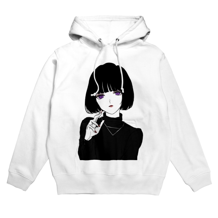 女の子 脱輪shop Daturinnou のパーカー通販 Suzuri スズリ 女の子 脱輪shop Daturinnou のパーカー通販 Suzuri スズリ