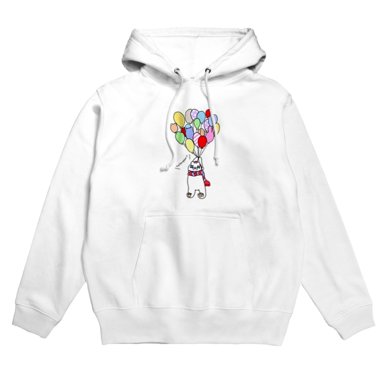 Apex ジブくまちゃん Hoodies By Mkmaop Suzuri Apex ジブくまちゃん Hoodies By Mkmaop Suzuri