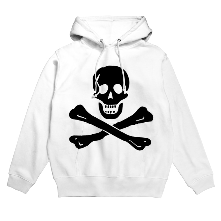 海賊旗スカル Jolly Roger サミュエル ベラミーの海賊旗 黒ロゴ Dripped Dripped のパーカー通販 Suzuri スズリ 海賊旗スカル Jolly Roger サミュエル ベラミーの海賊旗 黒ロゴ Dripped Dripped のパーカー通販 Suzuri スズリ