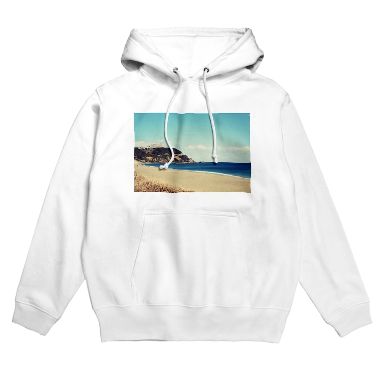 伊良湖岬 相田彦一 Very Good のパーカー通販 Suzuri スズリ 伊良湖岬 相田彦一 Very Good のパーカー通販 Suzuri スズリ