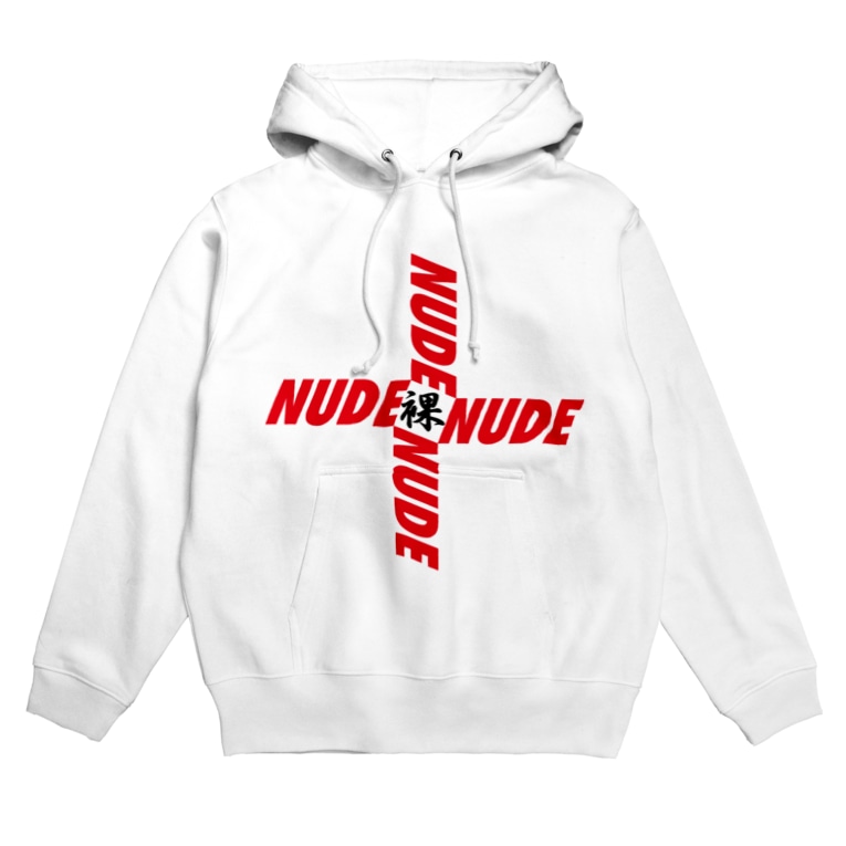 Nude 裸 Strangetwist ストレンジツイスト Strangetwist のパーカー通販 Suzuri スズリ Nude 裸 Strangetwist ストレンジツイスト Strangetwist のパーカー通販 Suzuri スズリ
