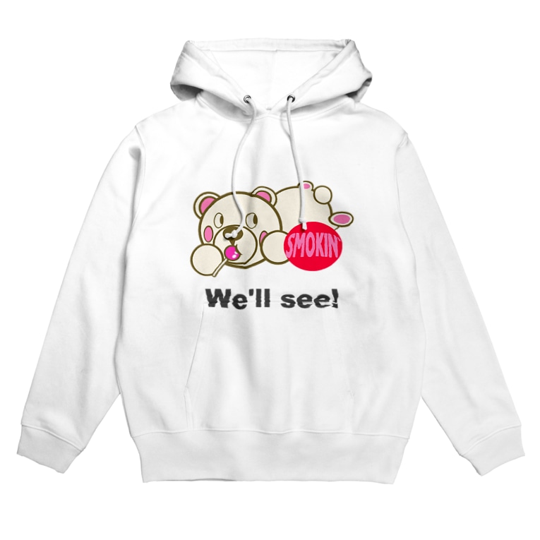 うつぶせモクモックマb 白 オリジナルデザインtシャツ Smokin 39 Smokin のパーカー通販 Suzuri スズリ うつぶせモクモックマb 白 オリジナルデザインtシャツ Smokin 39 Smokin のパーカー通販 Suzuri スズリ