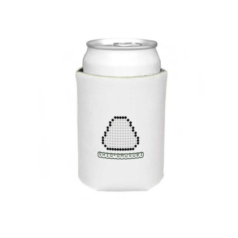 しおむすび アイロンビーズ風ドット絵 魔法使いの棘 Wonderwall 99degf Hal のクージー通販 Suzuri スズリ しおむすび アイロンビーズ風ドット絵 魔法使いの棘 Wonderwall 99degf Hal のクージー通販 Suzuri スズリ
