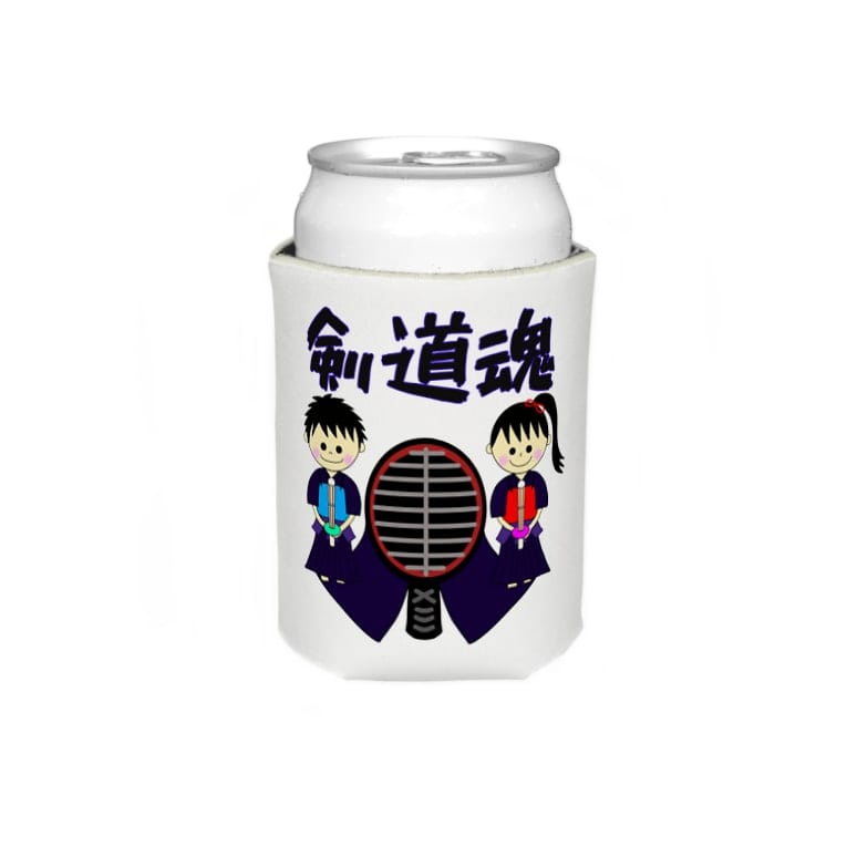 剣道魂文字入り トンボイラスト ブルー Yoshifactoryのクージー通販 Suzuri スズリ 剣道魂文字入り トンボイラスト ブルー Yoshifactoryのクージー通販 Suzuri スズリ