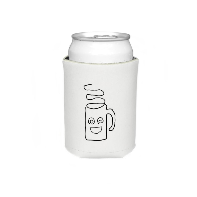 コーヒーくん 顔文字くん Xxxobakexxx のクージー通販 Suzuri スズリ コーヒーくん 顔文字くん Xxxobakexxx のクージー通販 Suzuri スズリ