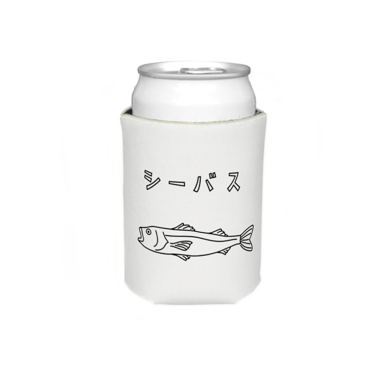 シーバス カタカナ ゆるい魚イラスト 釣り スズキ Aliviostaのクージー通販 Suzuri スズリ シーバス カタカナ ゆるい魚イラスト 釣り スズキ Aliviostaのクージー通販 Suzuri スズリ