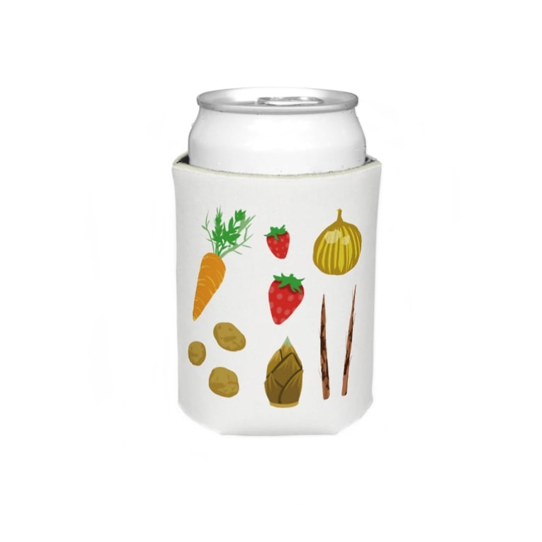 春野菜イラストグッズ2 果物 お野菜シリーズ Illust Designs Labのクージー通販 Suzuri スズリ 春野菜イラストグッズ2 果物 お野菜シリーズ Illust Designs Labのクージー通販 Suzuri スズリ
