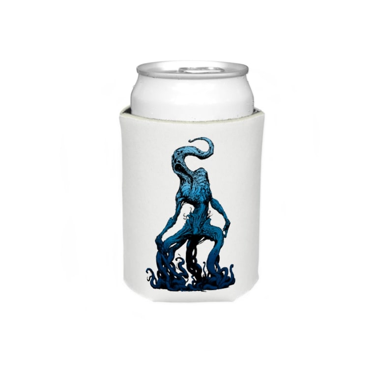 ニャルラトテップ 脳痛男 Nottsuo うにょっく N0 2 0 のクージー通販 Suzuri スズリ ニャルラトテップ 脳痛男 Nottsuo うにょっく N0 2 0 のクージー通販 Suzuri スズリ