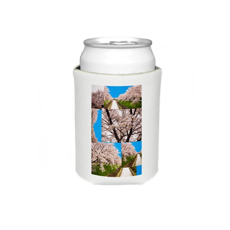 なんか暇だったから作ってみた Koozies By 無双ティーダ Dl7dnod48stzw Suzuri なんか暇だったから作ってみた Koozies By 無双ティーダ Dl7dnod48stzw Suzuri