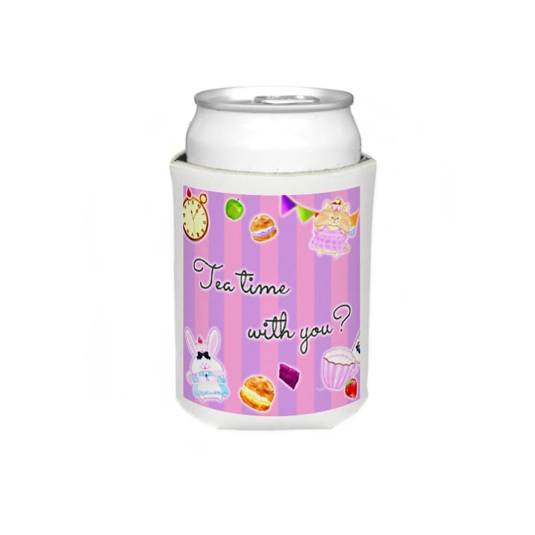 ハロウィン Tea Time With You 02チェシャ猫 どるちぇ うさぎ Dolce Fuwausa のクージー通販 Suzuri スズリ ハロウィン Tea Time With You 02チェシャ猫 どるちぇ うさぎ Dolce Fuwausa のクージー通販 Suzuri スズリ