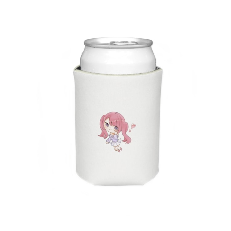 おとめちゃん Rumumuのクージー通販 Suzuri スズリ おとめちゃん Rumumuのクージー通販 Suzuri スズリ