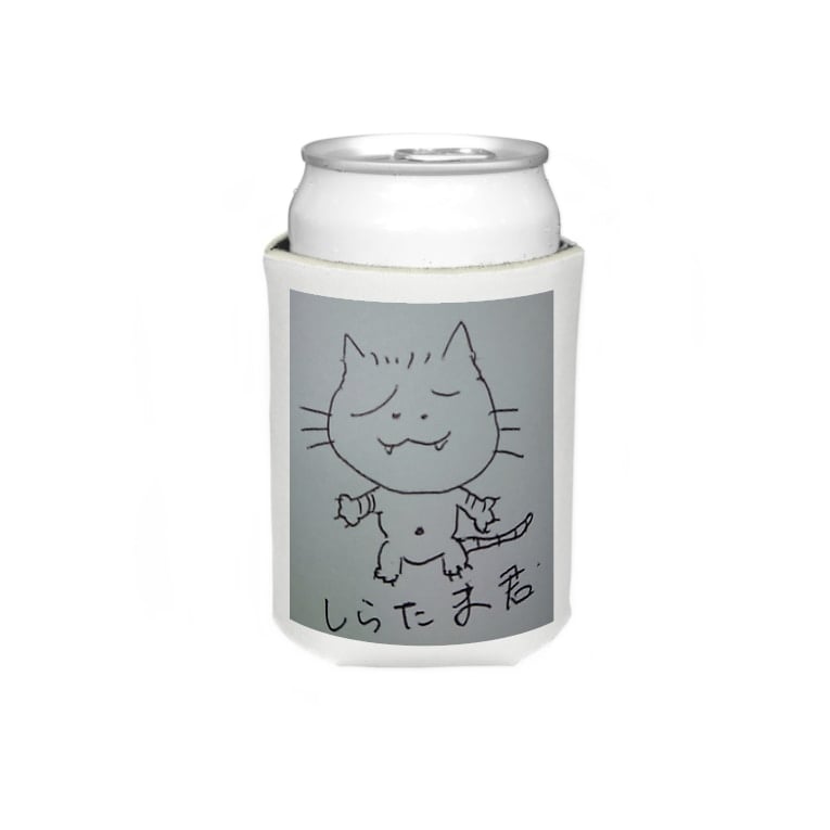 猫 しらたま君 猫ドンハウス Nyandarake1222 のクージー通販 Suzuri スズリ 猫 しらたま君 猫ドンハウス Nyandarake1222 のクージー通販 Suzuri スズリ