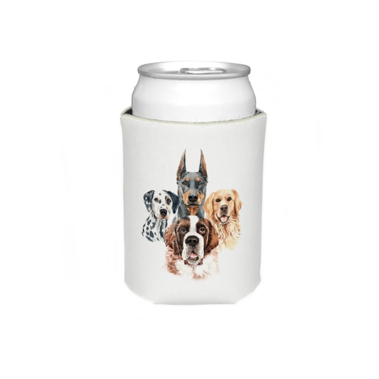 賢くて優しい 大きい犬たち Sankaku Design Store Sankaku のクージー通販 Suzuri スズリ 賢くて優しい 大きい犬たち Sankaku Design Store Sankaku のクージー通販 Suzuri スズリ
