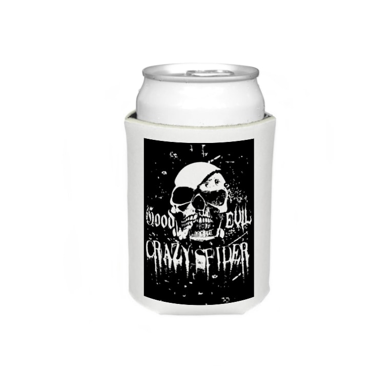 原価販売 スカル ドクロ スカル柄 Skull Tfスカル Crazy Spider Crazy Spider グッズ Takashi666 のクージー通販 Suzuri スズリ 原価販売 スカル ドクロ スカル柄 Skull Tfスカル Crazy Spider Crazy Spider グッズ Takashi666 のクージー通販 Suzuri スズリ