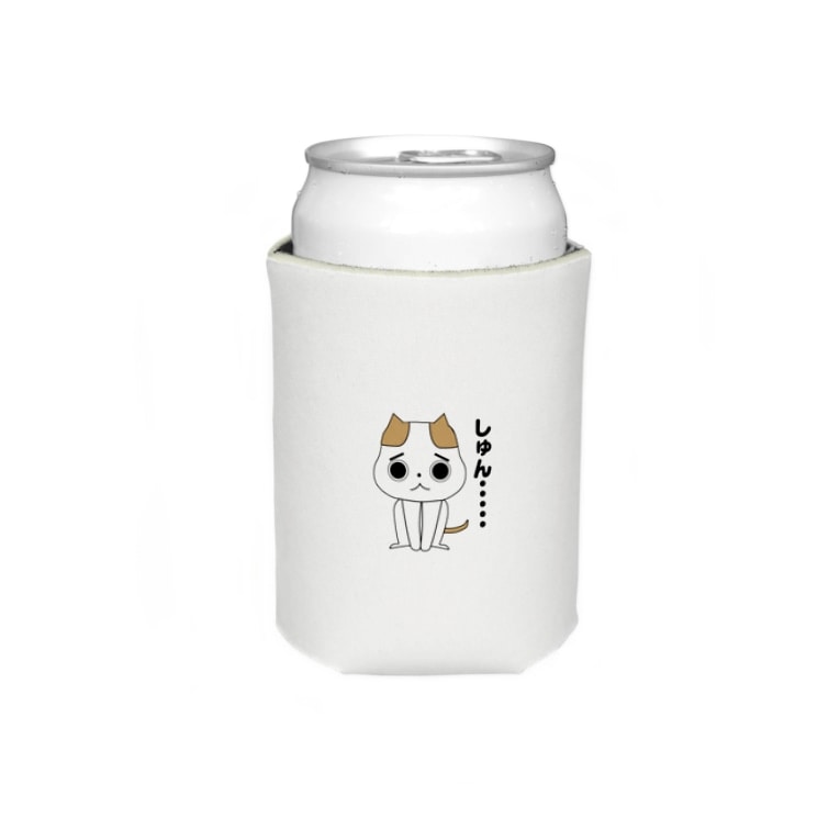 しゅん犬 ぽち Bookbear オリジナル店 Bookbear のクージー通販 Suzuri スズリ しゅん犬 ぽち Bookbear オリジナル店 Bookbear のクージー通販 Suzuri スズリ