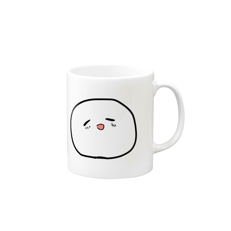 ぽよーん ろぉず Sagasanaide0909 のマグカップ通販 Suzuri スズリ ぽよーん ろぉず Sagasanaide0909 のマグカップ通販 Suzuri スズリ