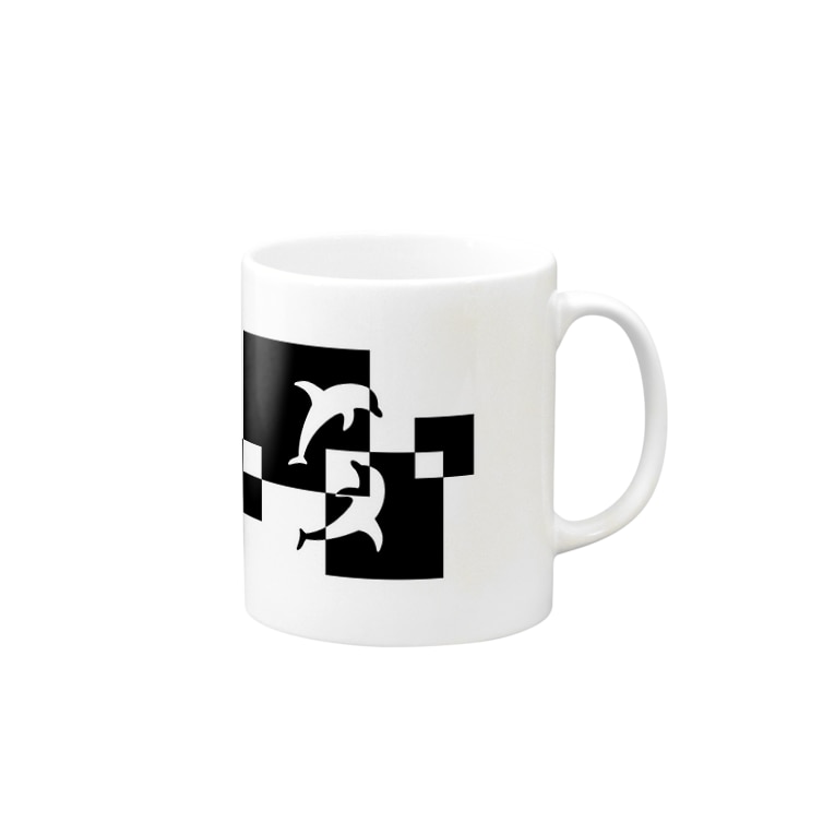シンプルデザイン シンプルデザイン tシャツ パーカー スマートフォンケース トートバッグ マグカップ Simpledesign のマグカップ通販 Suzuri スズリ シンプルデザイン シンプルデザイン tシャツ パーカー スマートフォンケース トートバッグ マグカップ Simpledesign のマグカップ通販 Suzuri スズリ